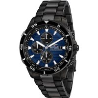 Orologio Sector No Limits Uomo ADV2500 in Acciaio R3273643001 - R3273643001